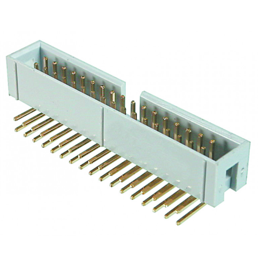 AWHW34A-0202-T-R-Assmann WSW Components